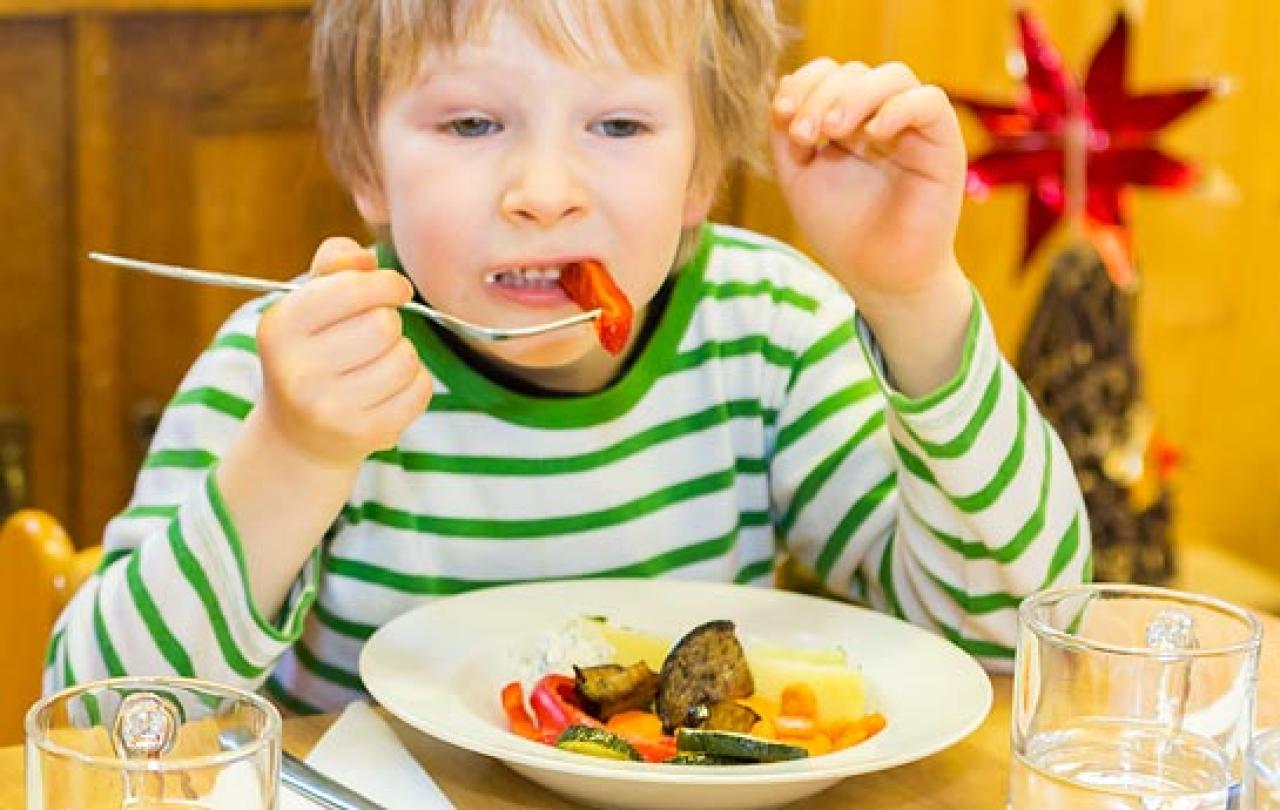 Konjugation Mittagessen Alle Zeitformen Beispiele Regeln Konjugation Mittagessen Alle Zeitformen Beispiele Regeln