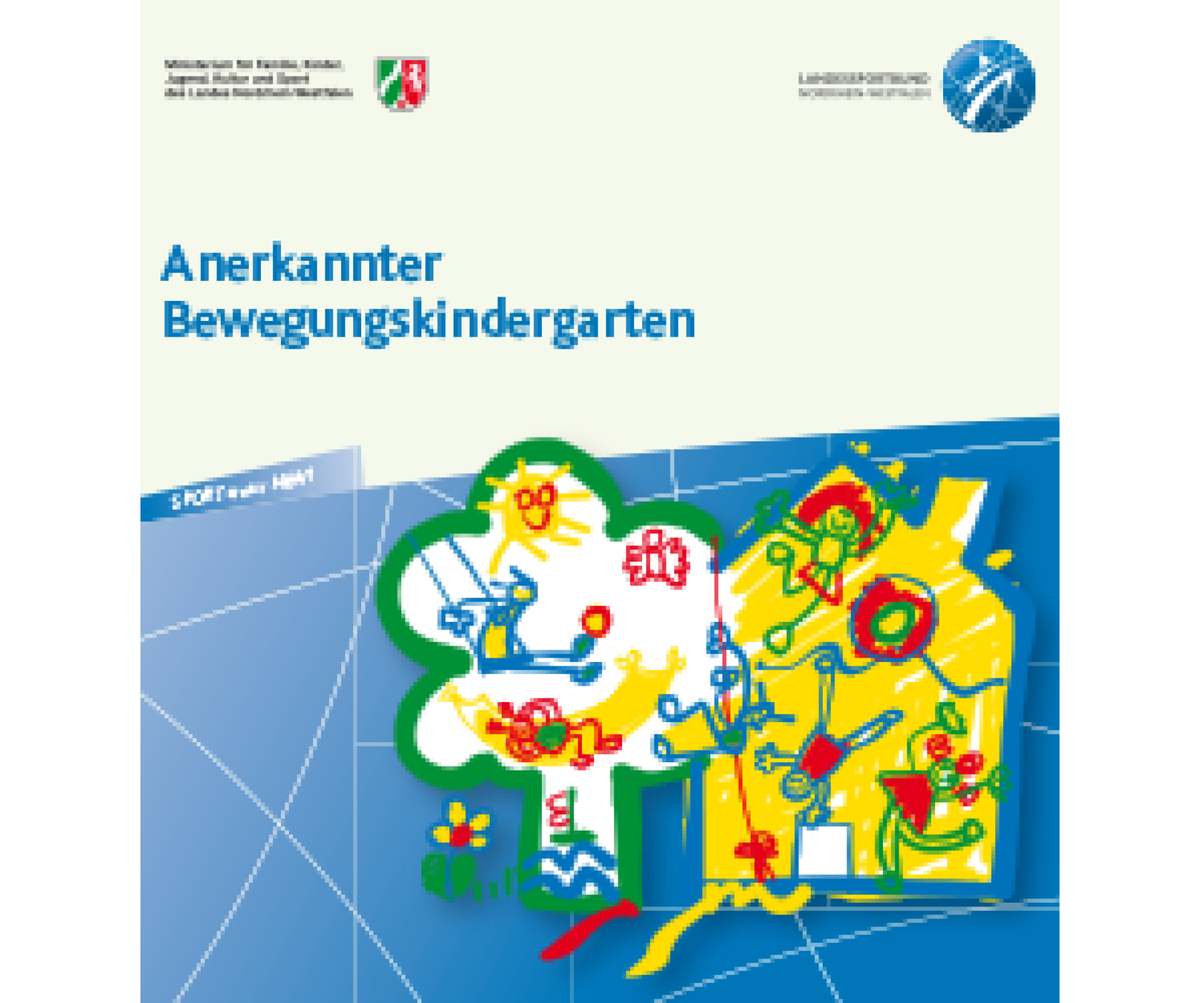vincerola bilingualer montessori kindergarten