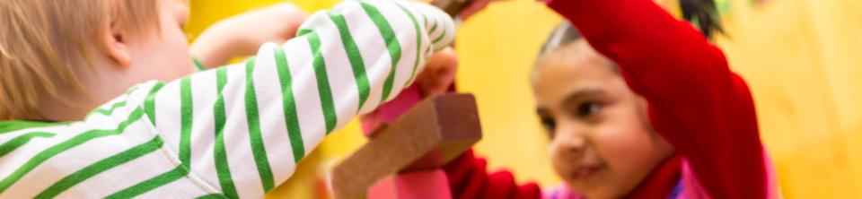 vincerola bilingualer montessori kindergarten